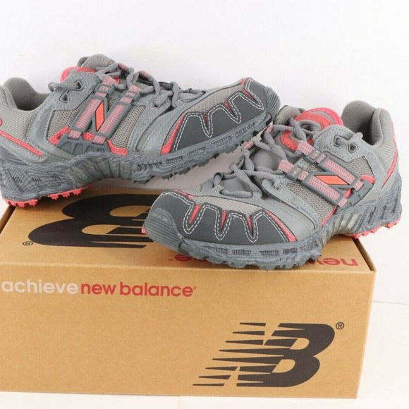 New New Balance 871 Trail Hiking Running Shoes